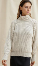Load image into Gallery viewer, Selma Sweater
