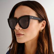 Charger l'image dans la galerie, LIAR LIAR - CAOUTCHOUC NOIR