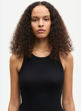 Charger l'image dans la galerie, ALEXO TANK - NOIR