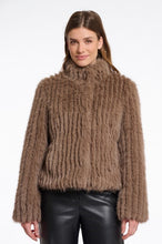 Load image into Gallery viewer, FAITH - TOFFEE