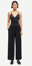 Load image into Gallery viewer, UMA TROUSERS - BLACK