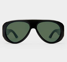 Charger l'image dans la galerie,  TRAGIC MAGIC - NOIR DORÉ
