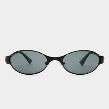 Load image into Gallery viewer, FROSTBITE - MATTE BLACK
