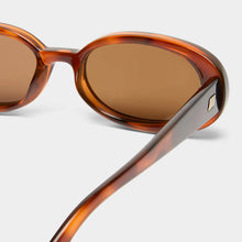 Charger l'image dans la galerie, AIR HEART - CARAMEL
