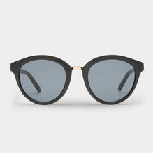 Load image into Gallery viewer, INFLUX - BLACK
