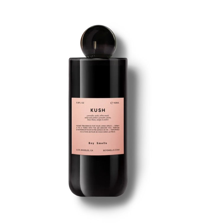 KUSH - ROOM SPRAY