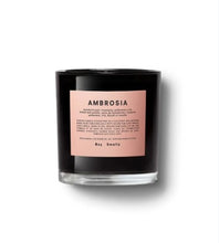 Load image into Gallery viewer, AMBROSIA
