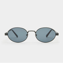 Load image into Gallery viewer, POSEIDON DEUX - MATTE BLACK
