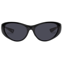 Load image into Gallery viewer, DOTCOM - Black
