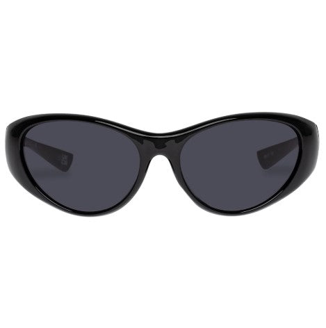 DOTCOM - Black