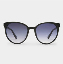 Load image into Gallery viewer, ARMADA - BLACK
