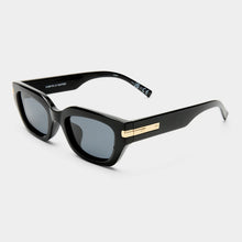Load image into Gallery viewer, CUBITO + - BLACK
