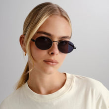 Load image into Gallery viewer, POSEIDON DEUX - MATTE BLACK
