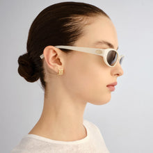 Load image into Gallery viewer, POPALICIOUS + - PEARL IVORY
