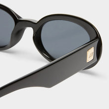Load image into Gallery viewer, WORK IT! | BLACK
