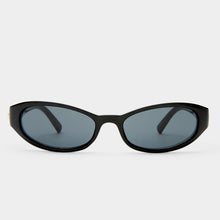 Load image into Gallery viewer, POPALICIOUS + - BLACK
