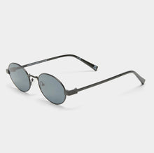 Load image into Gallery viewer, POSEIDON DEUX - MATTE BLACK
