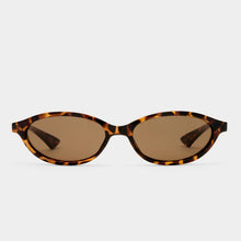 Charger l'image dans la galerie, DUSKFALL - TORT/BROWN MONO
