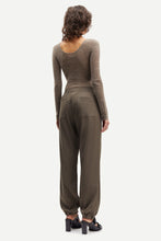 Load image into Gallery viewer, Gira Pant - Major Brown
