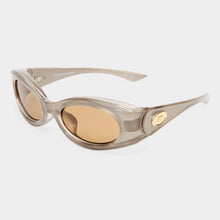 Load image into Gallery viewer, GLACIEM - PEARL SANDSTONE
