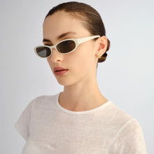 Load image into Gallery viewer, POPALICIOUS + - PEARL IVORY
