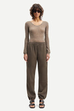 Load image into Gallery viewer, Gira Pant - Major Brown
