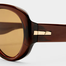 Charger l'image dans la galerie, DREAM BOAT - COCOA
