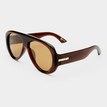 Charger l'image dans la galerie, DREAM BOAT - COCOA

