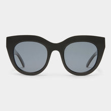 Load image into Gallery viewer, AIR HEART - BLACK
