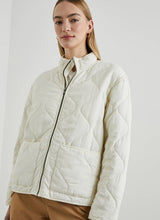 Load image into Gallery viewer, Denver Jacket - Pearl
