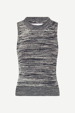 Load image into Gallery viewer, Salya Tank Top - Salute Mel
