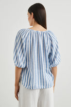 Load image into Gallery viewer, Kirstie - Casablanca Stripe
