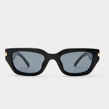 Load image into Gallery viewer, CUBITO + - BLACK
