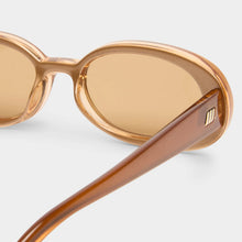 Load image into Gallery viewer, OUTTA LOVE | CARAMEL TAN TINT
