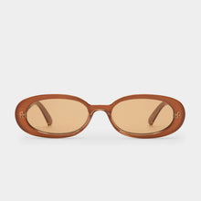 Load image into Gallery viewer, OUTTA LOVE | CARAMEL TAN TINT
