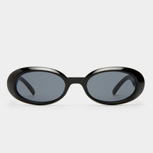 Load image into Gallery viewer, WORK IT! | BLACK
