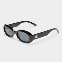 Load image into Gallery viewer, WORK IT! | BLACK
