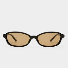 Load image into Gallery viewer, HONEY POT | BLACK BROWN MONO
