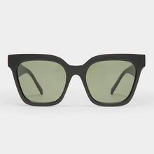 Load image into Gallery viewer, STAR GLOW  - BLACK / KHAKI
