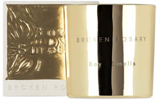 Load image into Gallery viewer, BROKEN ROSARY - MAGNUM
