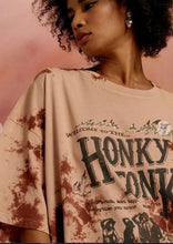 Load image into Gallery viewer, Honky Tonk OS Tee Shirt
