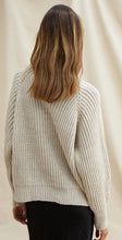 Load image into Gallery viewer, Selma Sweater
